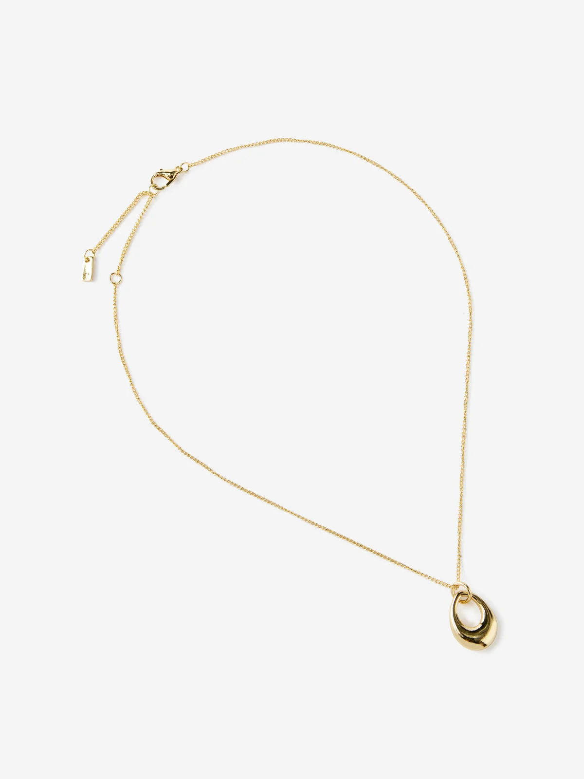 COTTON ON RUBI Dây Chuyền Nữ - Pendant Necklace