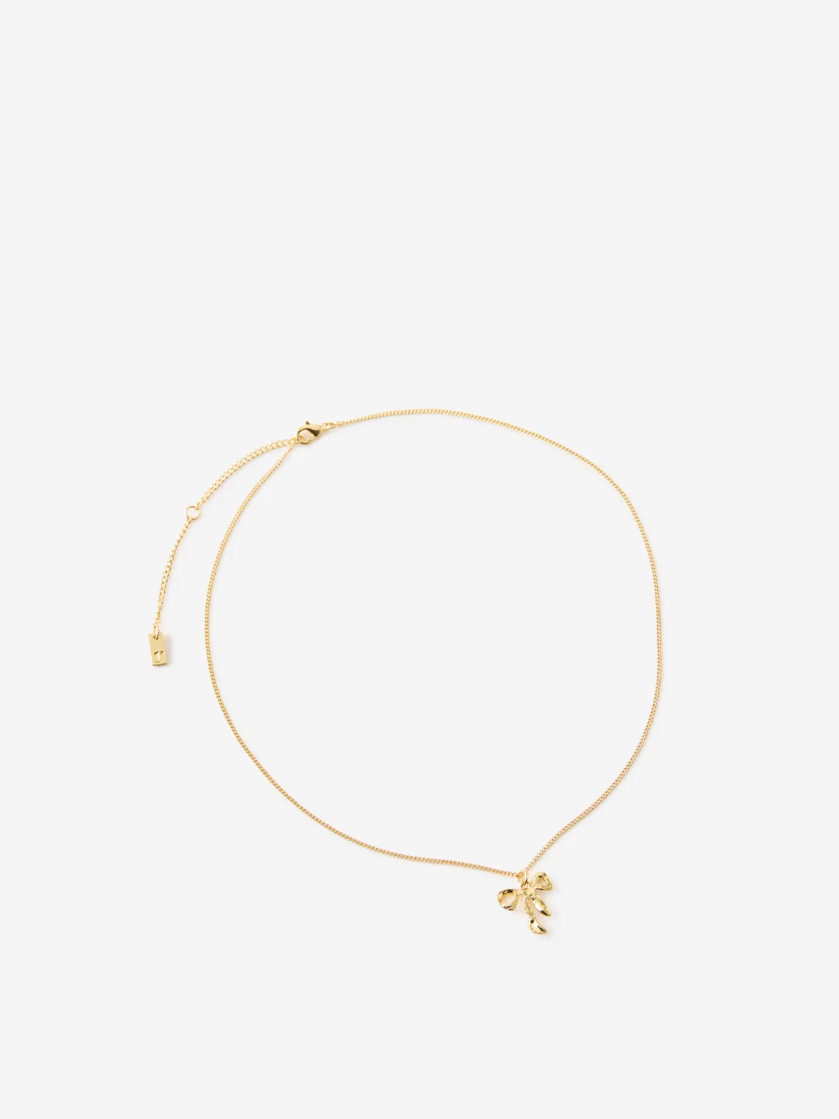 COTTON ON RUBI Dây Chuyền Nữ-Pendant Necklace