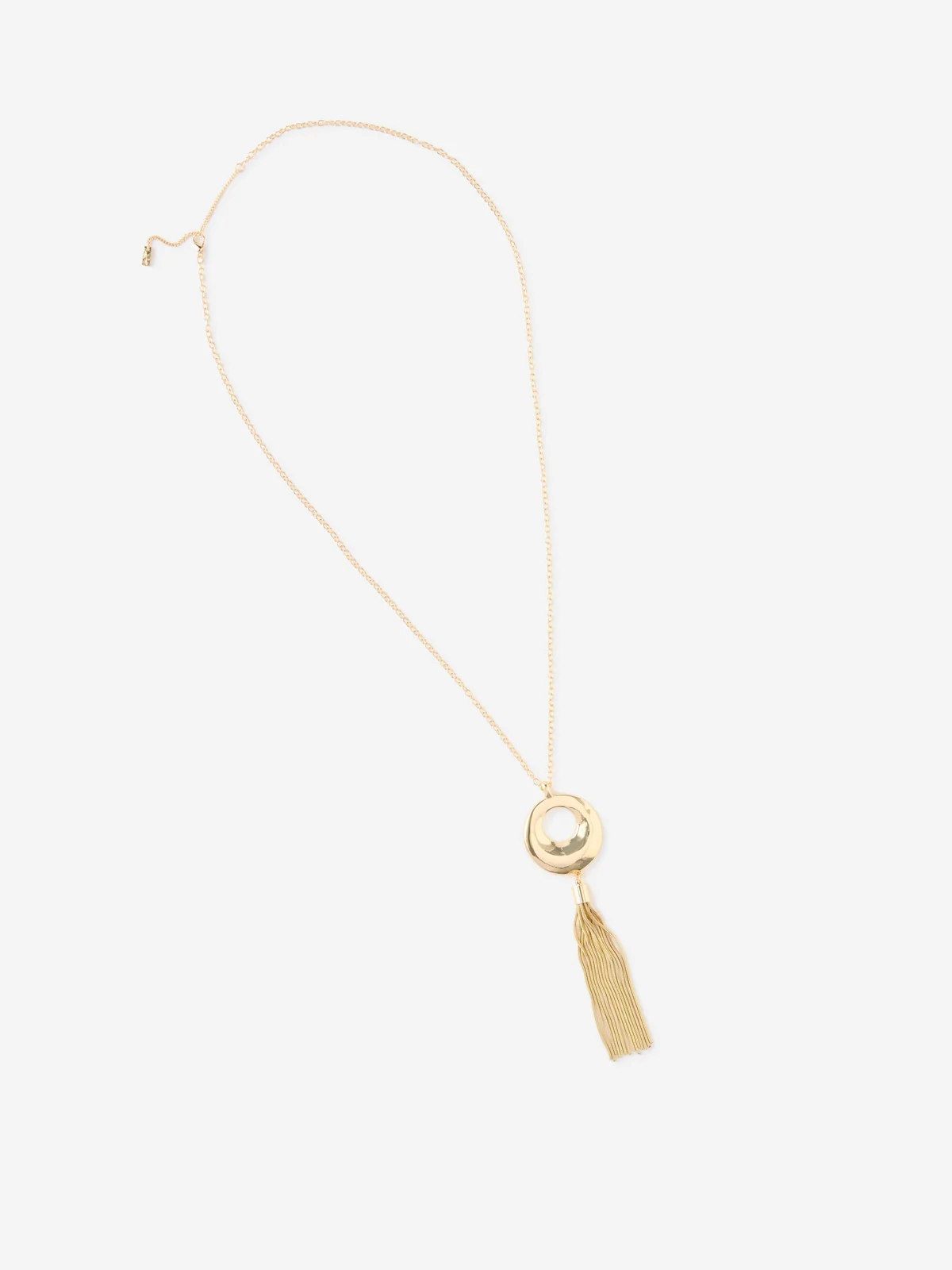 COTTON ON RUBI Dây Chuyền Nữ - Pendant Necklace