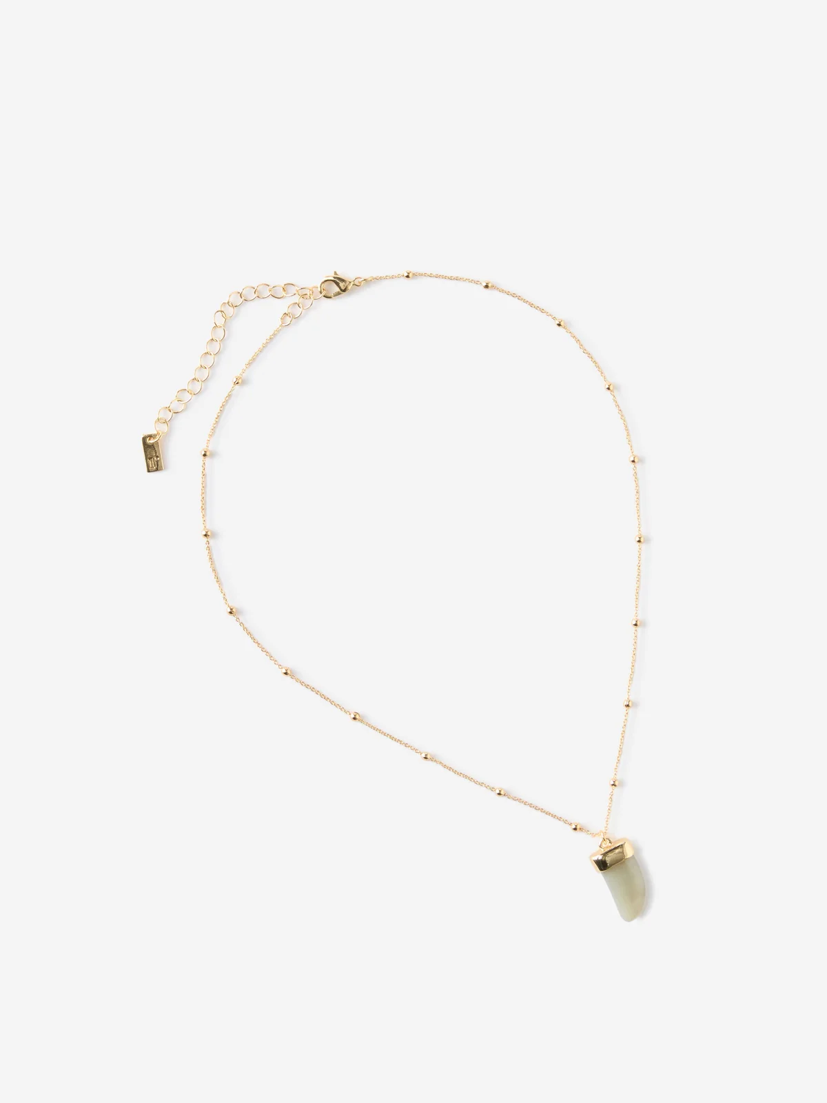 COTTON ON RUBI Dây Chuyền Nữ - Pendant Necklace