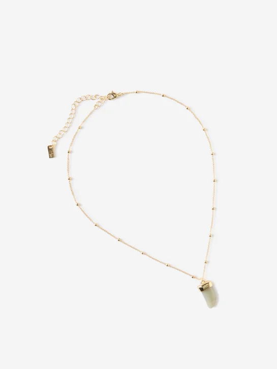 COTTON ON RUBI Dây Chuyền Nữ - Pendant Necklace