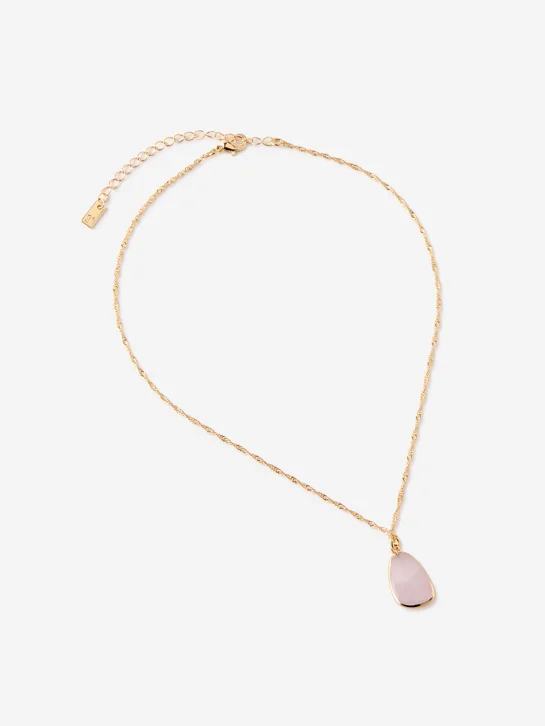 COTTON ON RUBI Dây Chuyền Nữ - Pendant Necklace