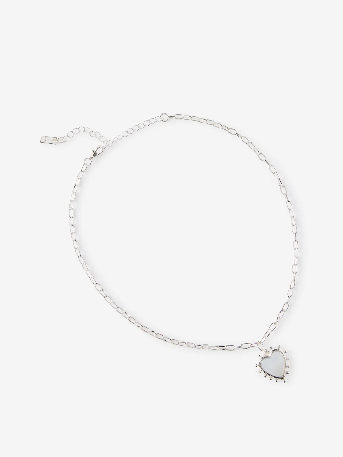 COTTON ON RUBI Dây Chuyền Nữ - Pendant Necklace