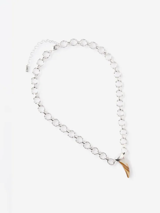 COTTON ON RUBI Dây Chuyền Nữ - Pendant Necklace