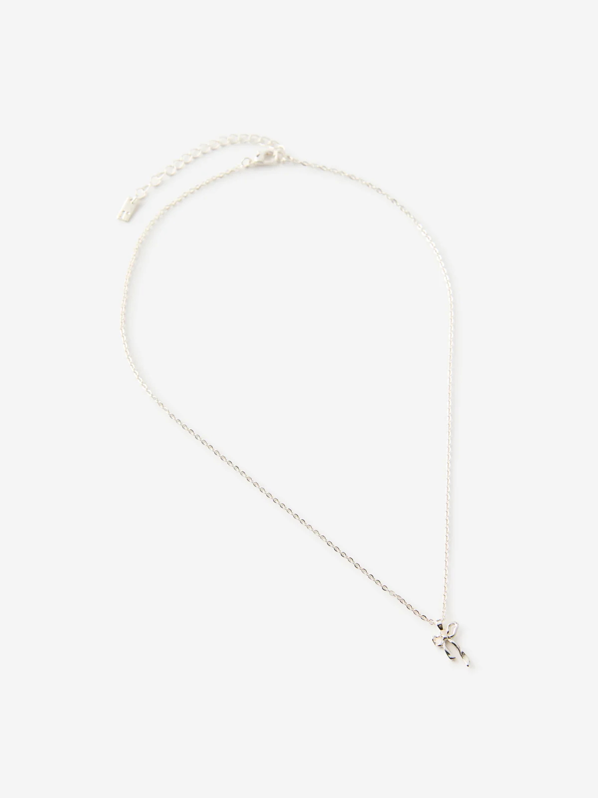 COTTON ON RUBI Dây Chuyền Nữ - Pendant Necklace