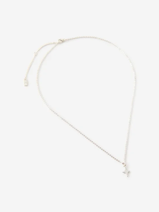 COTTON ON RUBI Dây Chuyền Nữ-Pendant Necklace
