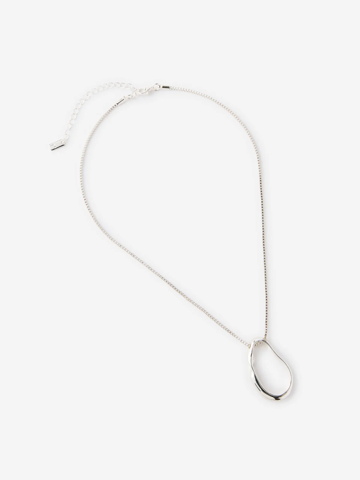 COTTON ON RUBI Dây Chuyền Nữ - Pendant Necklace