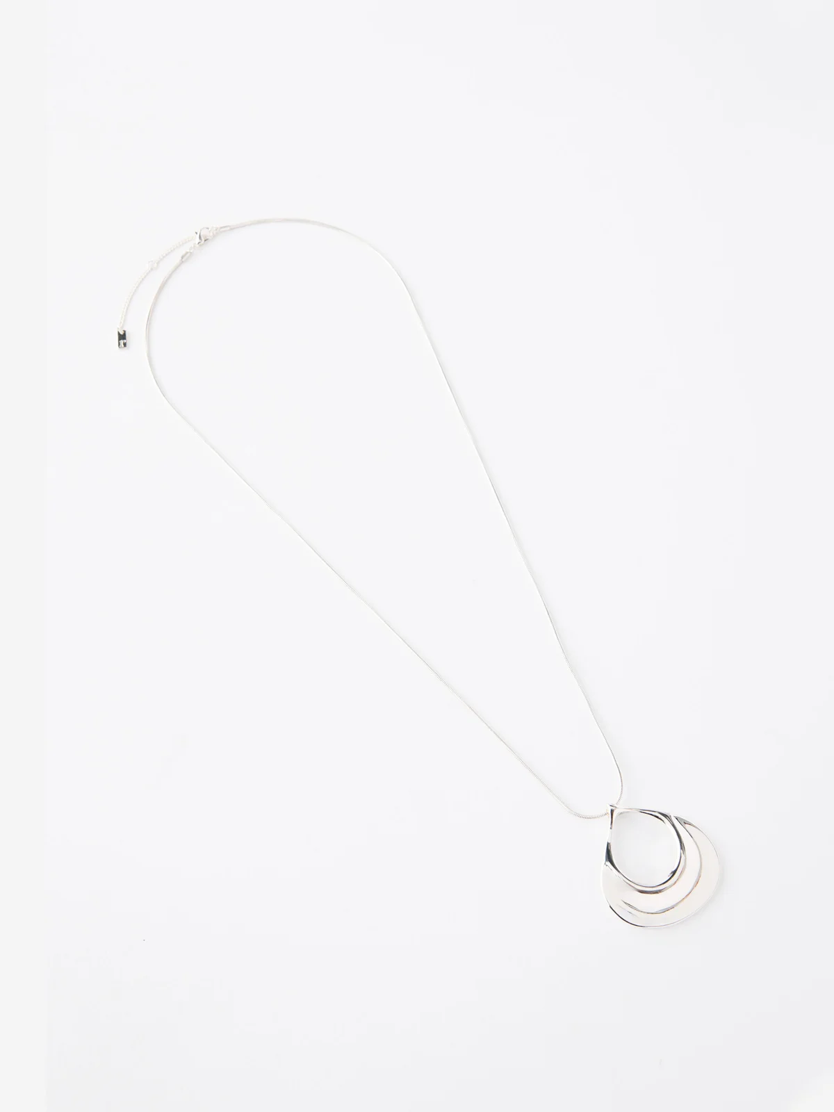 COTTON ON RUBI Dây Chuyền Nữ - Pendant Necklace