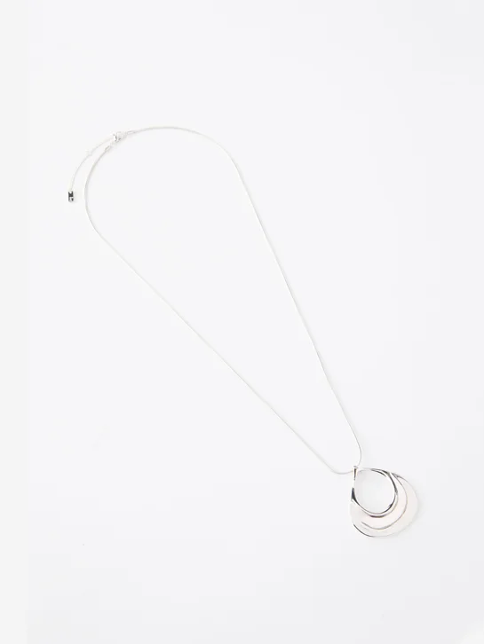 COTTON ON RUBI Dây Chuyền Nữ - Pendant Necklace