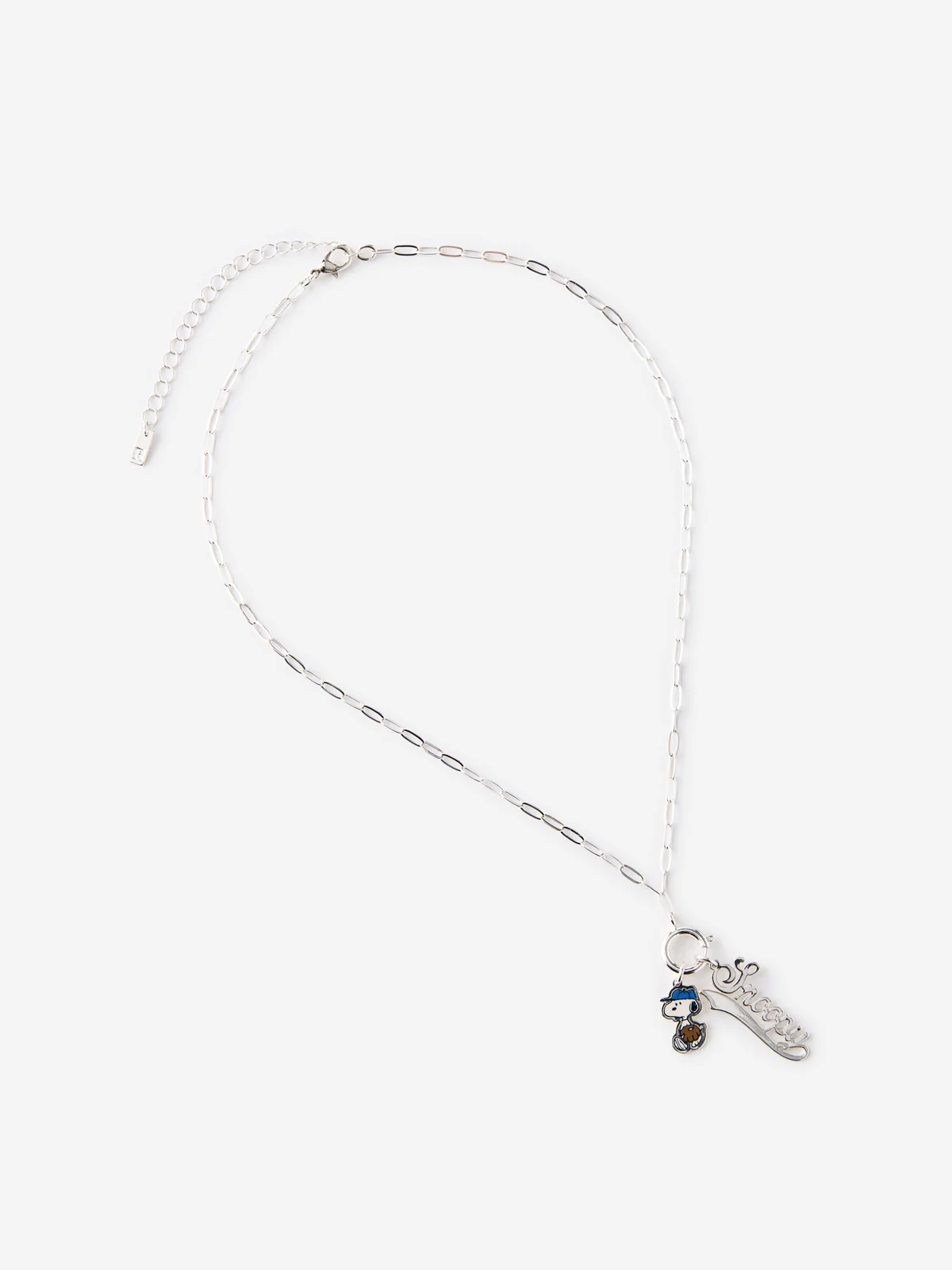 COTTON ON RUBI Dây Chuyền Nữ - Pendant Necklace
