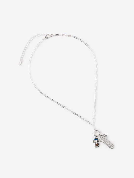 COTTON ON RUBI Dây Chuyền Nữ - Pendant Necklace