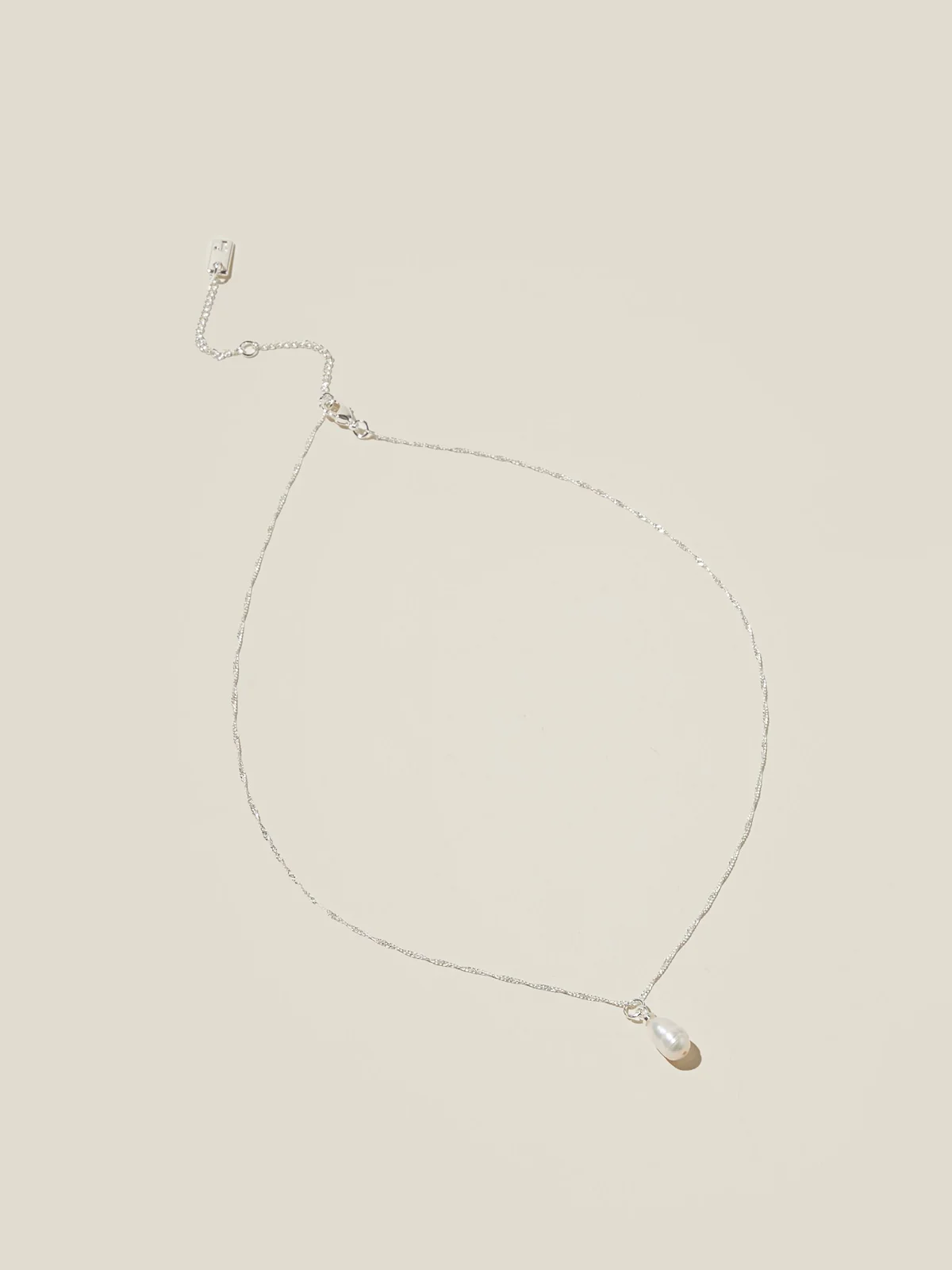 COTTON ON RUBI Dây Chuyền Nữ - Pendant Necklace