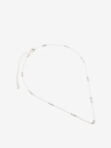 COTTON ON RUBI Dây Chuyền Nữ - Fine Chain Necklace