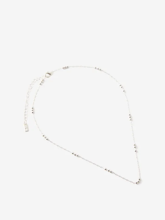 COTTON ON RUBI Dây Chuyền Nữ - Fine Chain Necklace