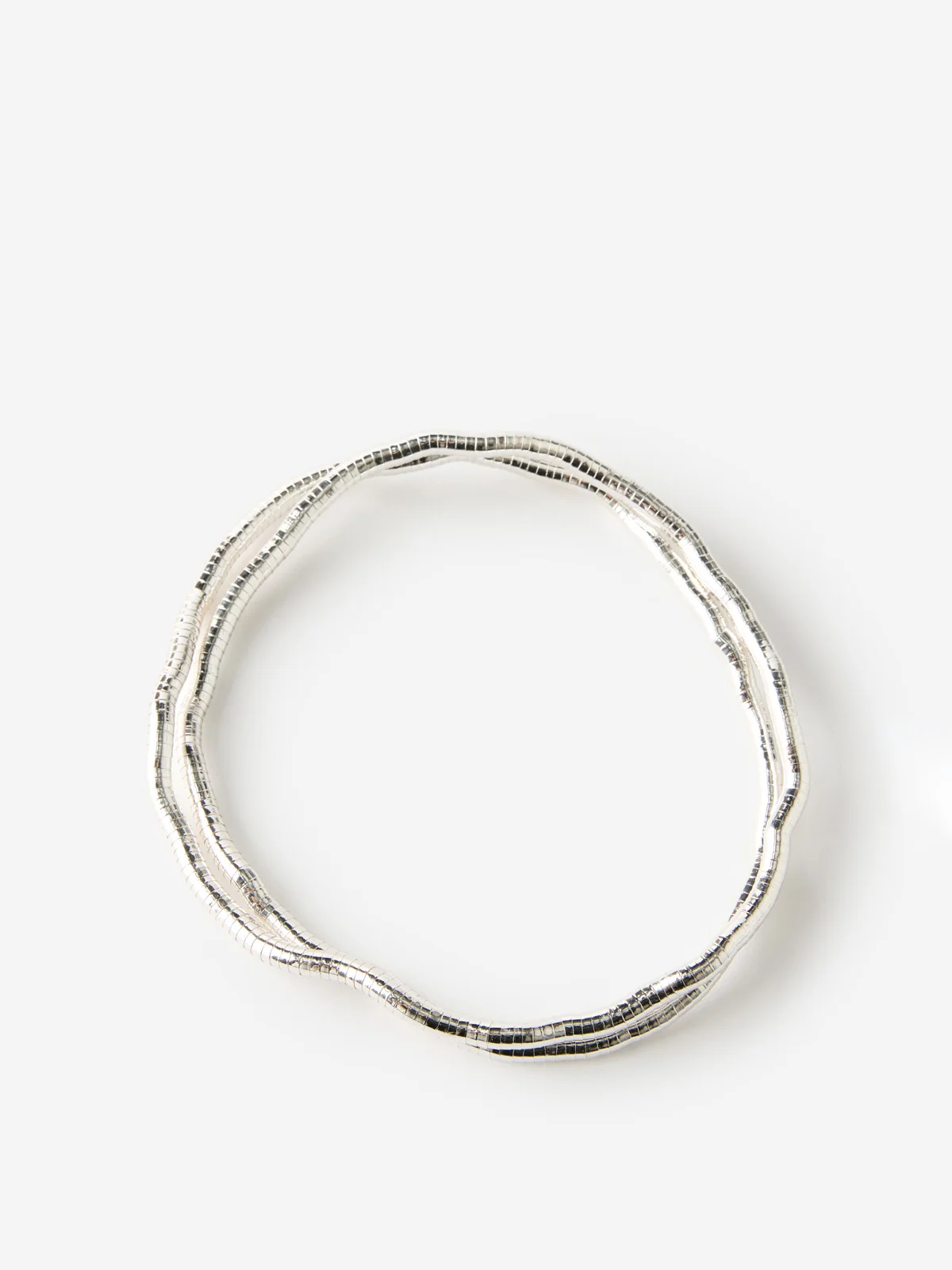 COTTON ON RUBI Dây Chuyền Nữ-Mid Chain Necklace