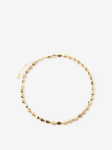 COTTON ON RUBI Dây Chuyền Nữ - Mid Chain Necklace