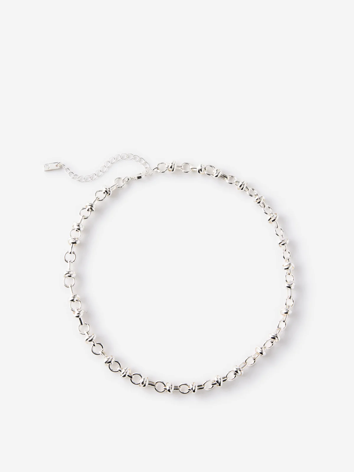 COTTON ON RUBI Dây Chuyền Nữ - Mid Chain Necklace