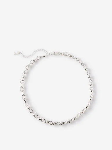 COTTON ON RUBI Dây Chuyền Nữ - Mid Chain Necklace