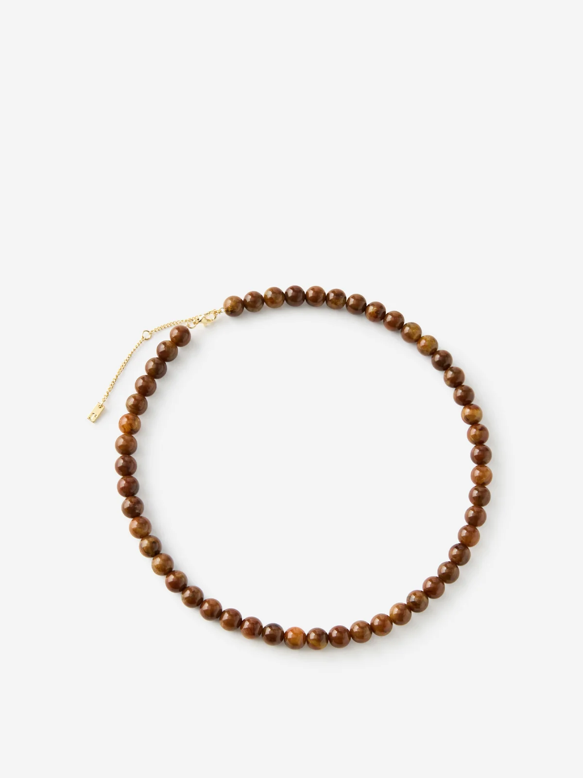 COTTON ON RUBI Dây Chuyền Nữ - Beaded Necklace