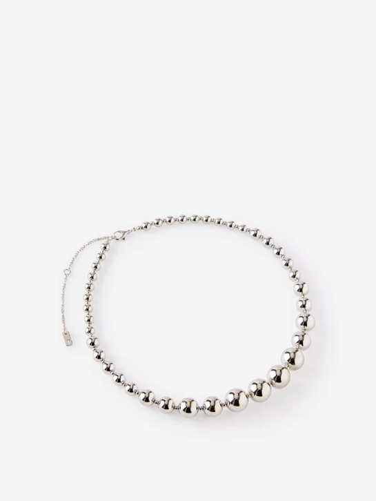 COTTON ON RUBI Dây Chuyền Nữ-Beaded Necklace
