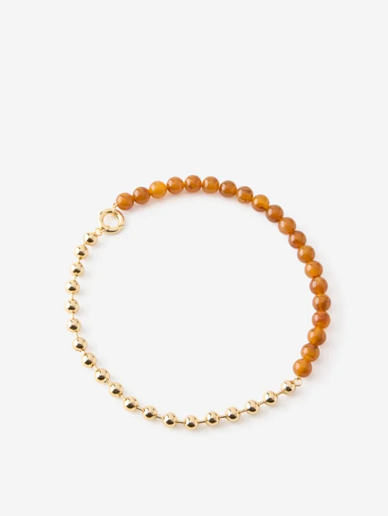 COTTON ON RUBI Dây Chuyền Nữ-Beaded Necklace