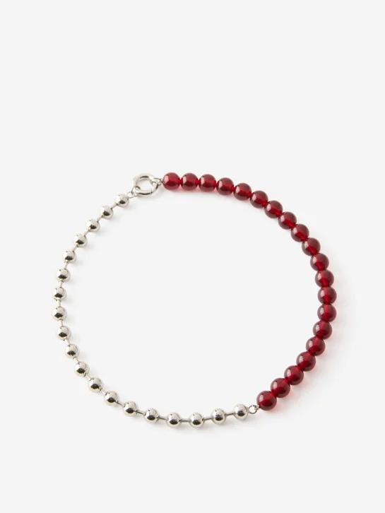 COTTON ON RUBI Dây Chuyền Nữ-Beaded Necklace