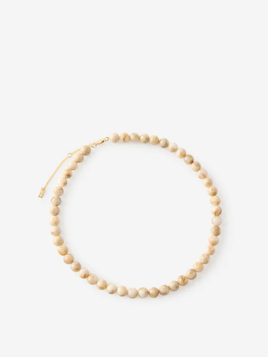 COTTON ON RUBI Dây Chuyền Nữ-Beaded Necklace