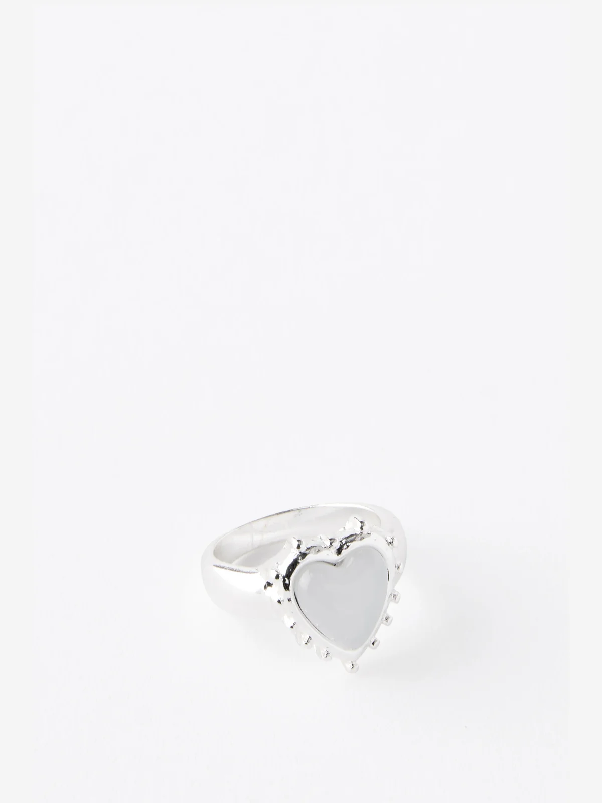 COTTON ON RUBI Nhẫn Nữ - Single Ring