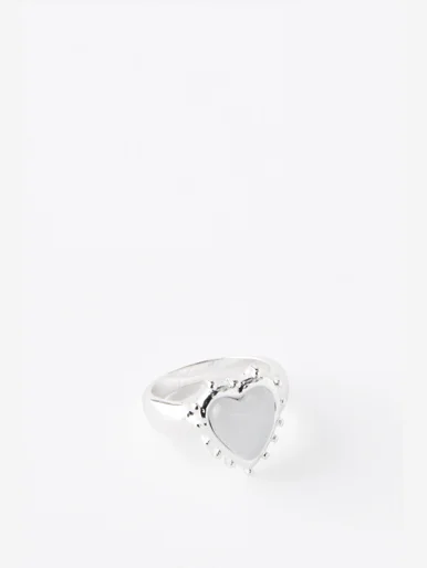 COTTON ON RUBI Nhẫn Nữ - Single Ring