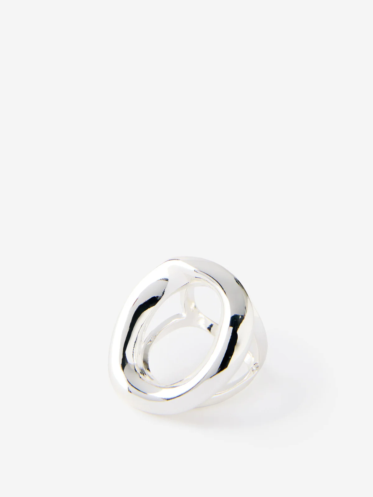 COTTON ON RUBI Nhẫn Nữ - Single Ring