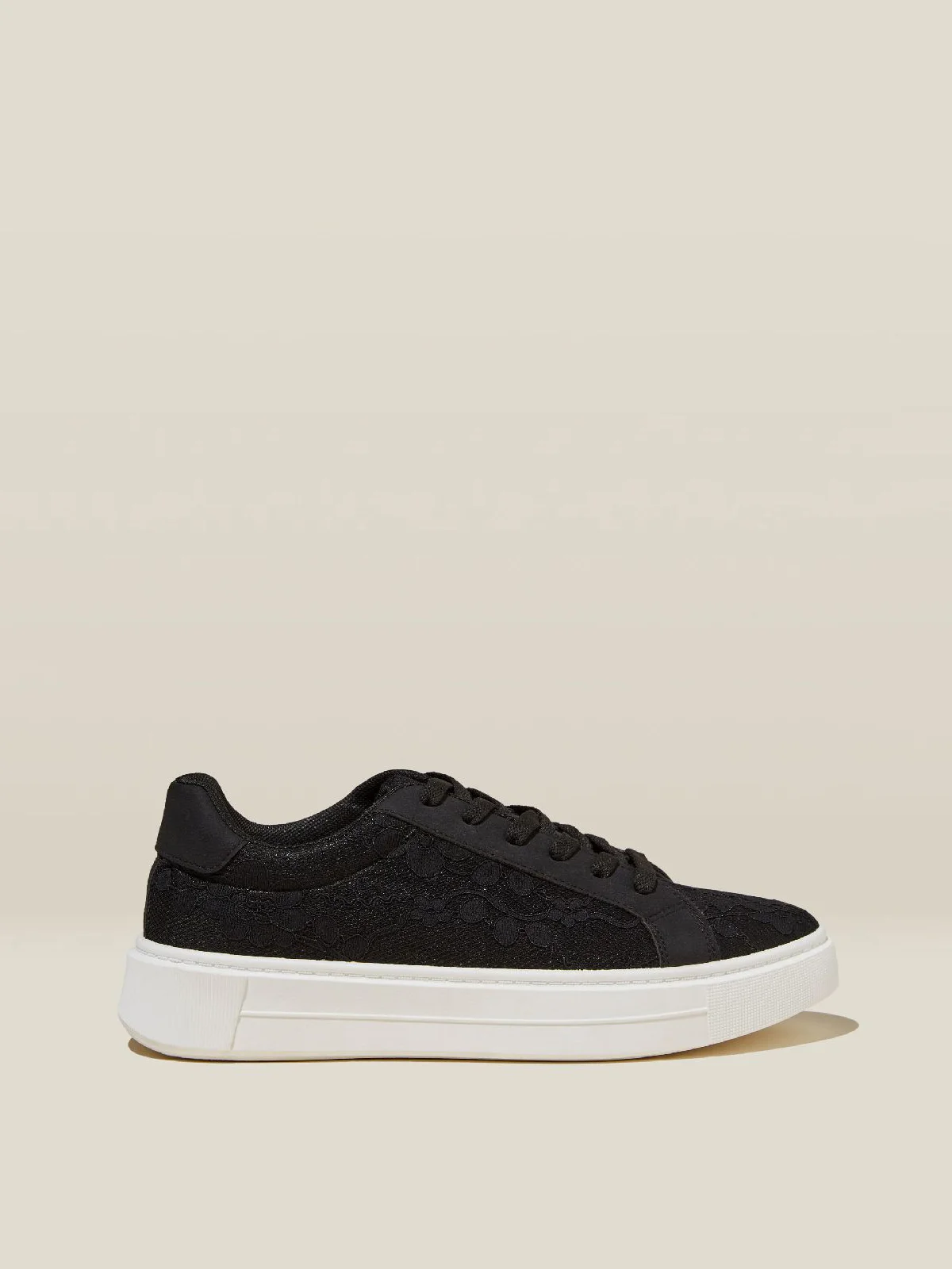 girls sneakers cotton on rubi sneakers