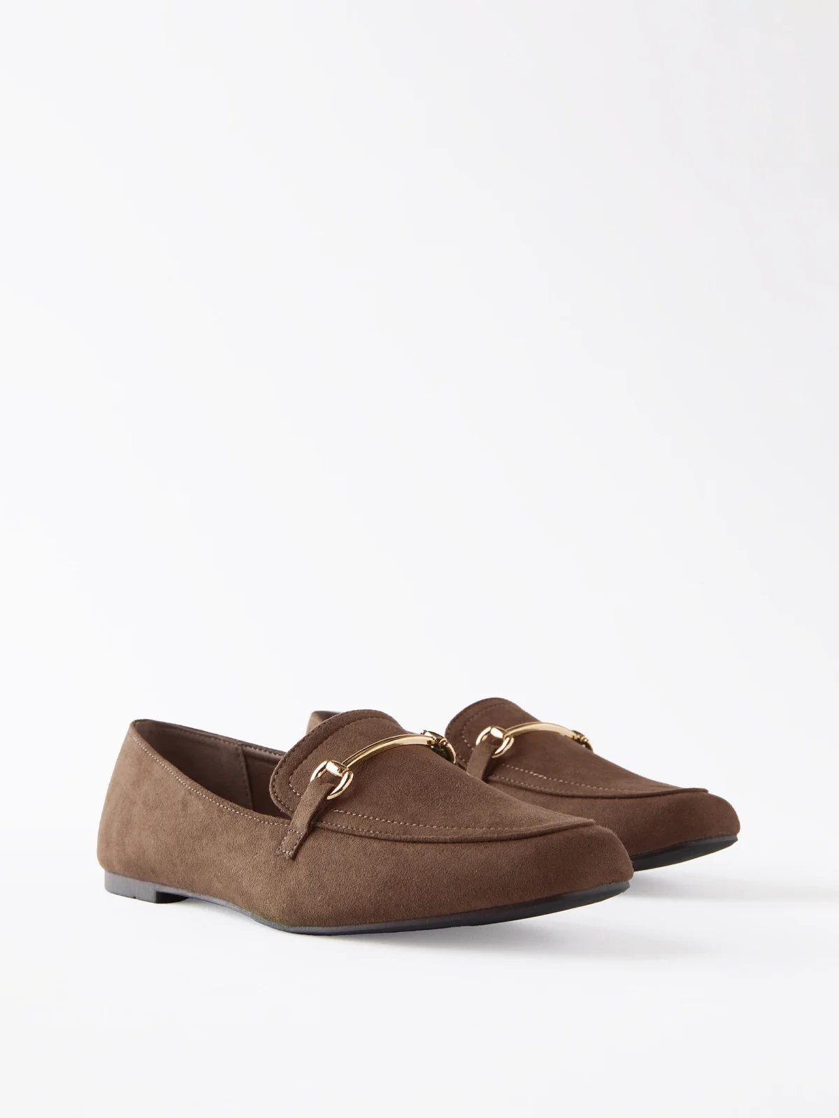 COTTON ON RUBI Giày Lười Nữ-Stella Loafer