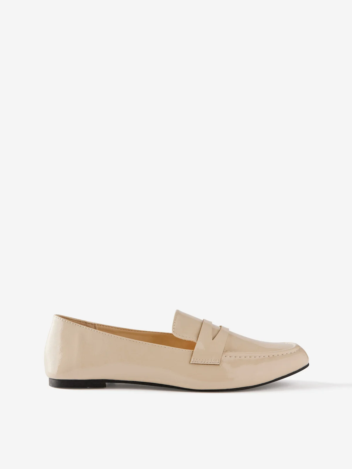 COTTON ON RUBI Giày Lười Nữ - Stella Loafer