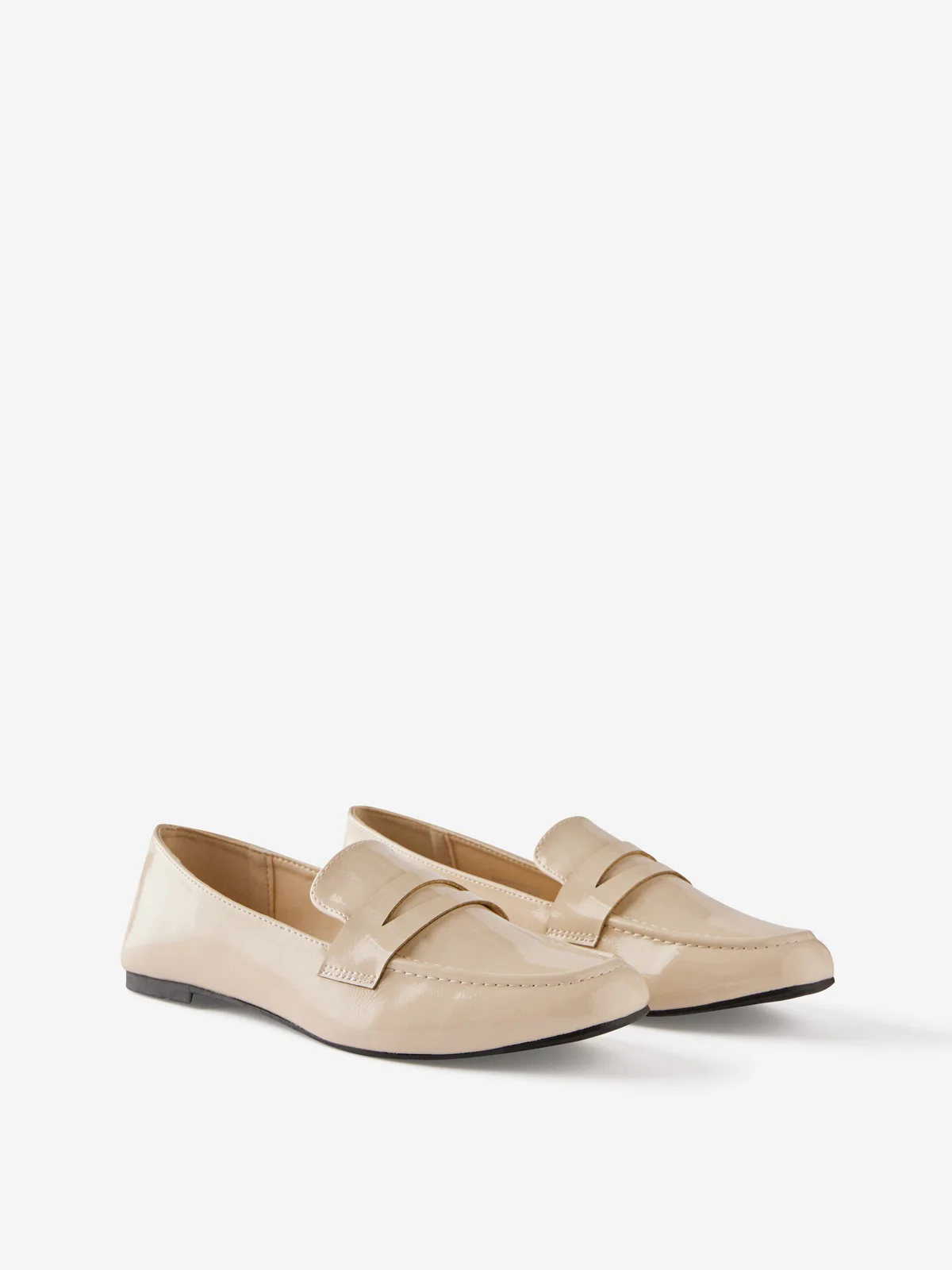 COTTON ON RUBI Giày Lười Nữ - Stella Loafer