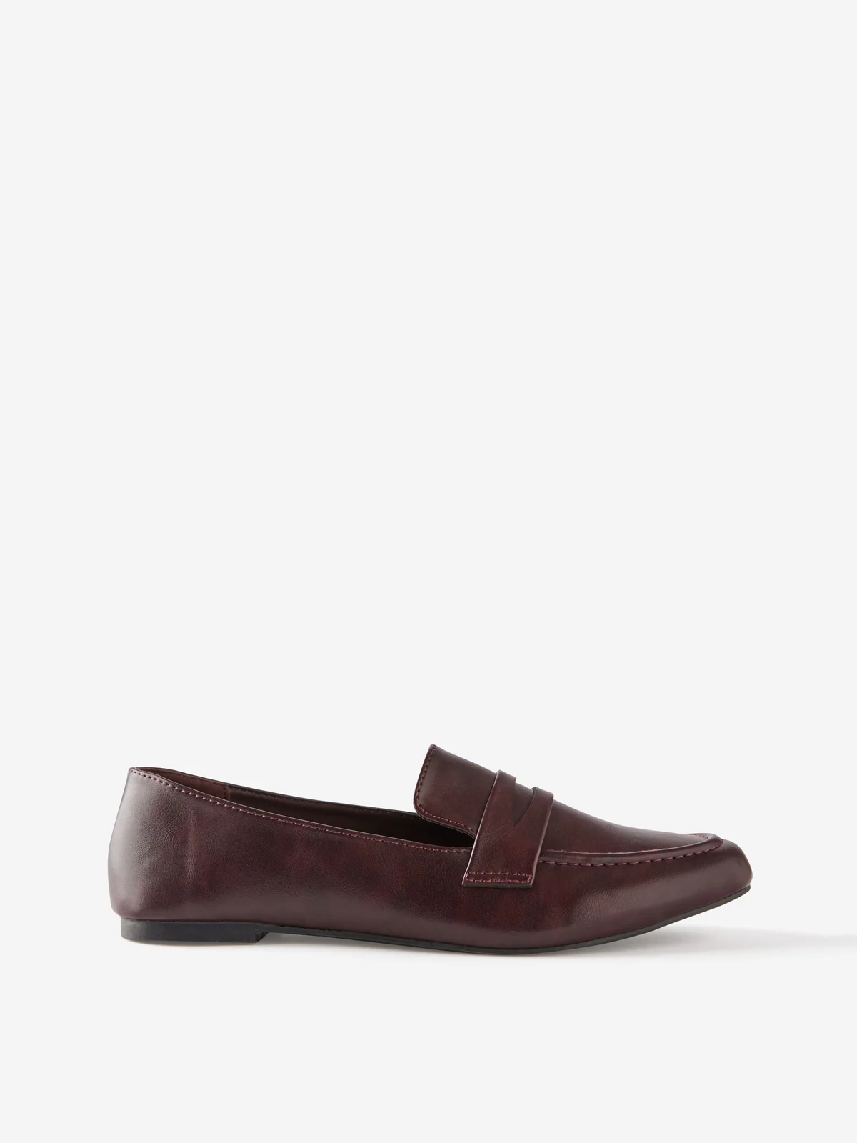 COTTON ON RUBI Giày Lười Nữ - Stella Loafer