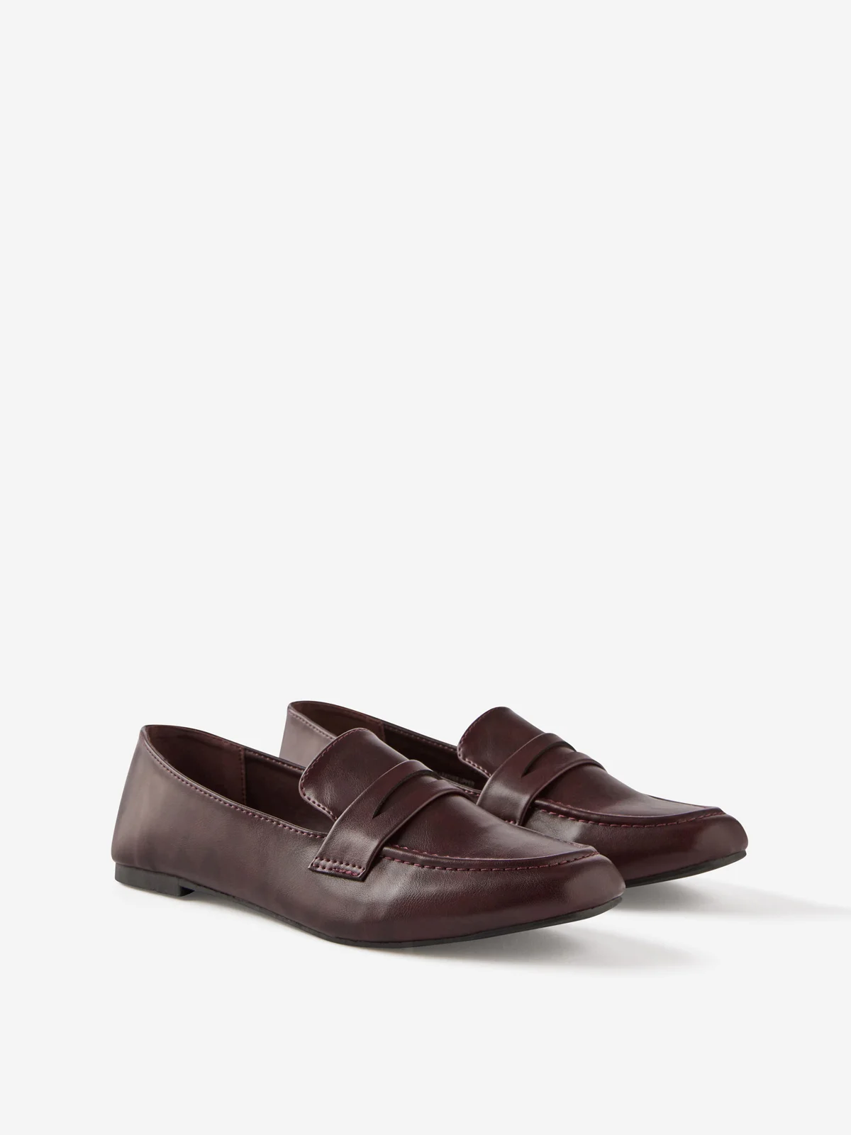 COTTON ON RUBI Giày Lười Nữ - Stella Loafer