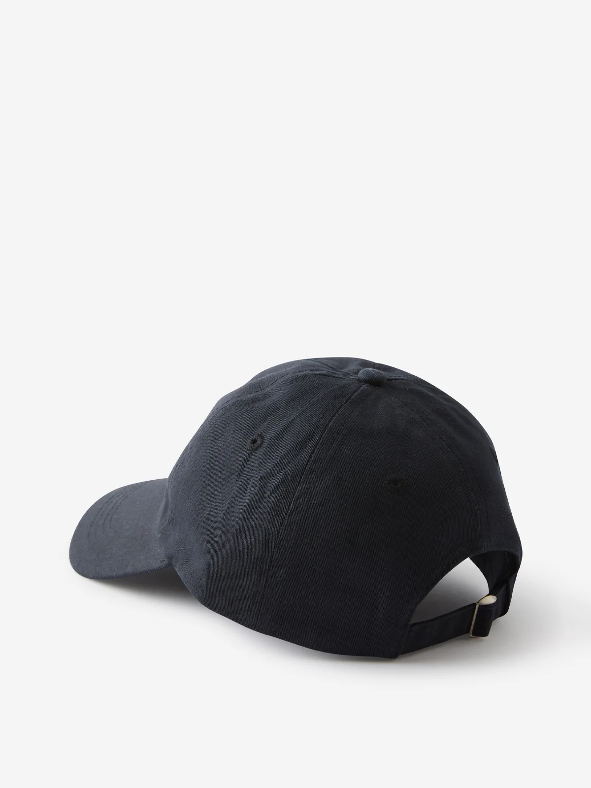 COTTON ON RUBI Nón Lưỡi Trai Nữ-License Graphic Dad Cap