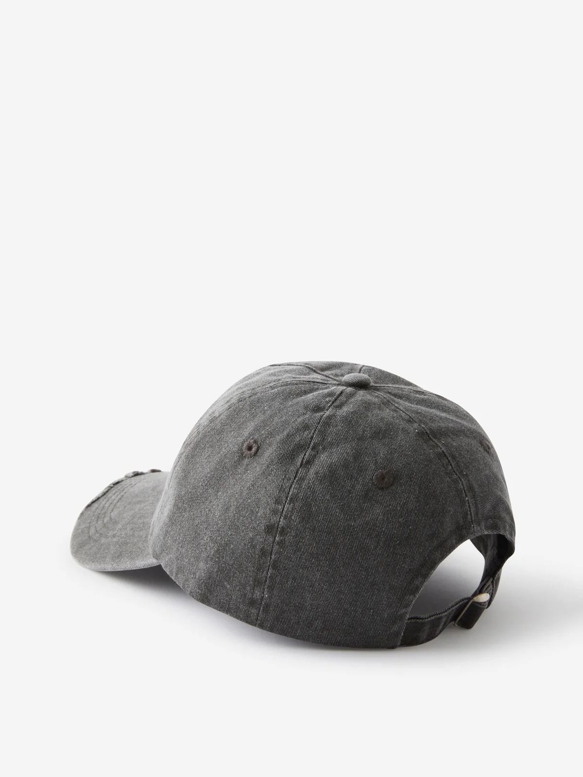 COTTON ON RUBI Nón Lưỡi Trai Nữ-License Graphic Dad Cap