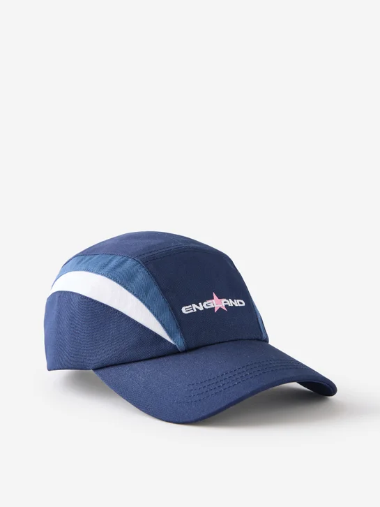 COTTON ON RUBI Nón Lưỡi Trai - License Graphic Dad Cap