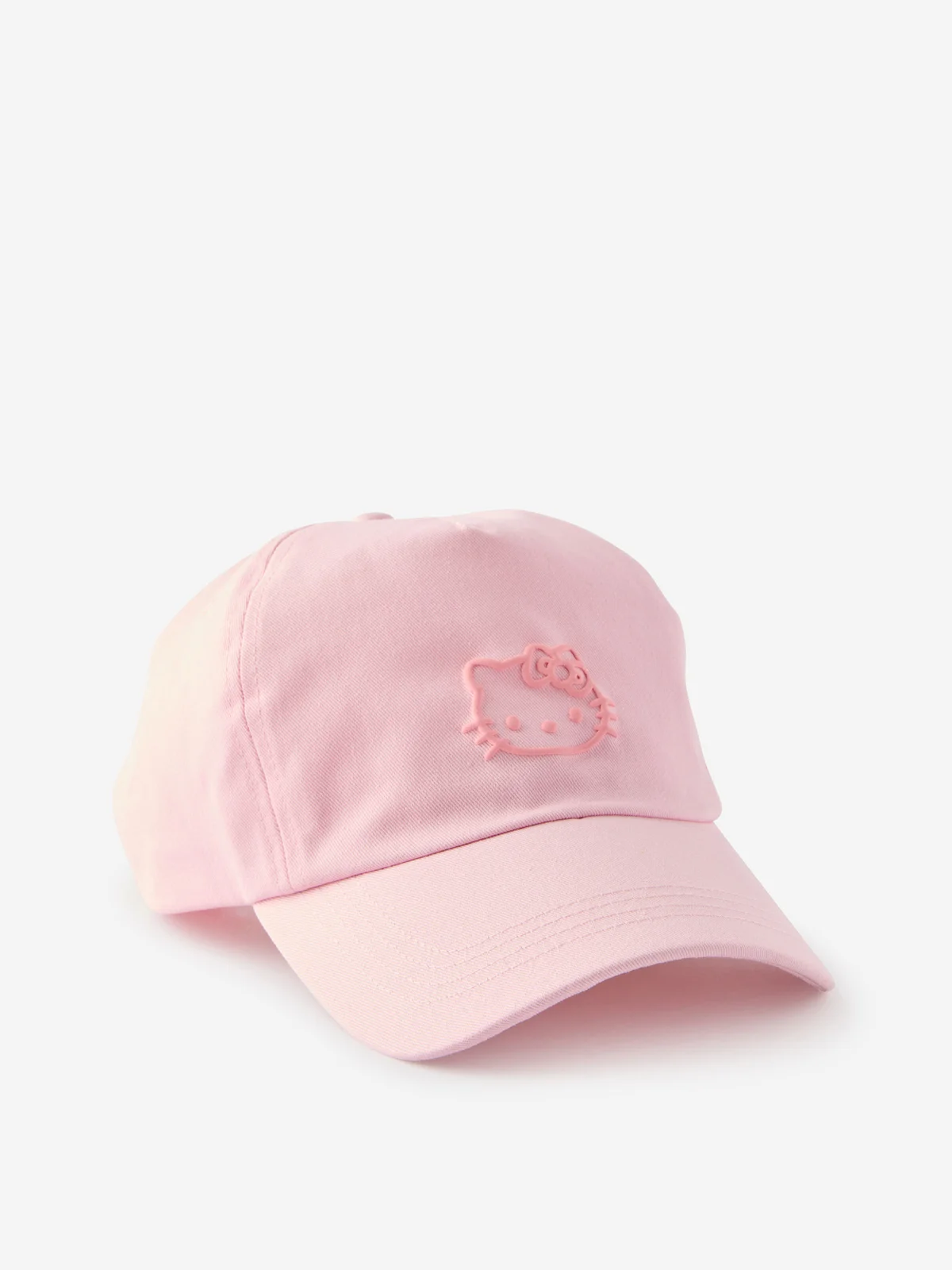 COTTON ON RUBI Nón Lưỡi Trai Nữ - License Graphic Dad Cap