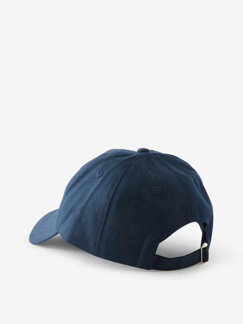 COTTON ON RUBI Nón Lưỡi Trai Nữ - License Graphic Dad Cap
