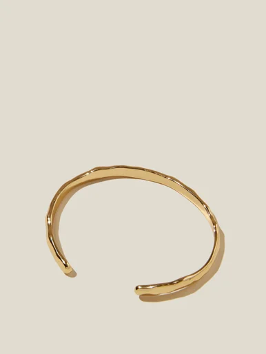 COTTON ON RUBI Vòng Tay Nữ - Single Bracelet
