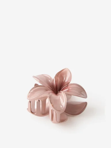 COTTON ON RUBI Kẹp Tóc Nữ - Lily Hair Claw