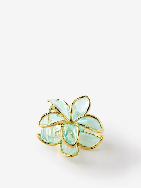 COTTON ON RUBI Kẹp Tóc Nữ - Lily Hair Claw