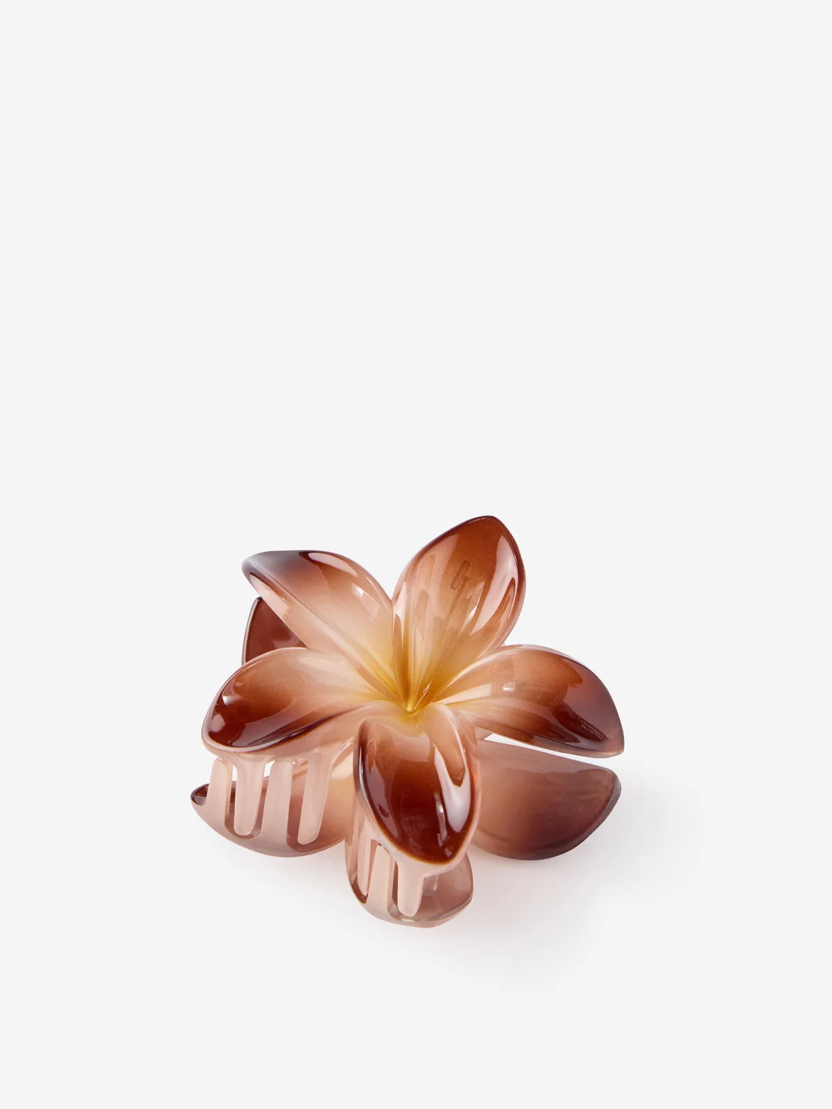 COTTON ON RUBI Kẹp Tóc Nữ - Lily Hair Claw