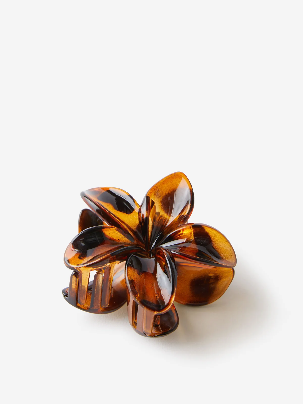 COTTON ON RUBI Kẹp Tóc Nữ-Lily Hair Claw