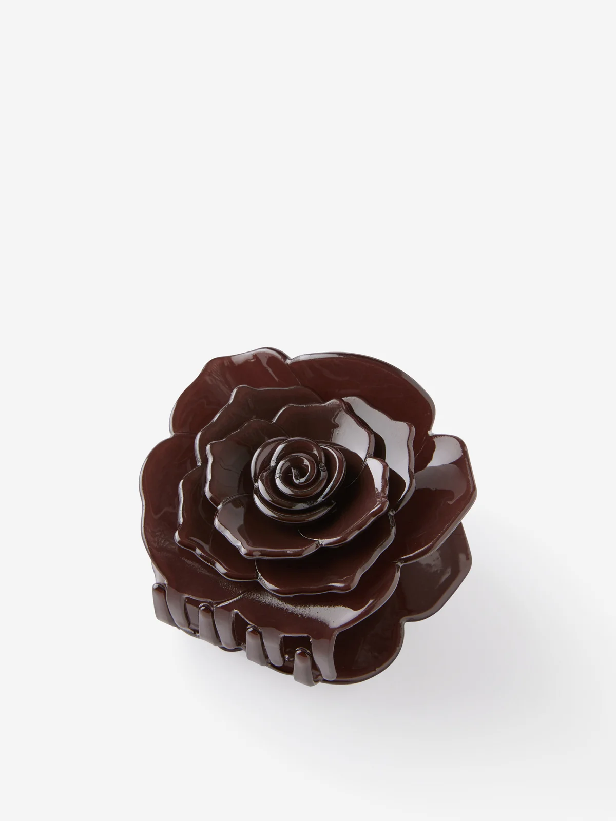 COTTON ON RUBI Kẹp Tóc Nữ - Lily Hair Claw