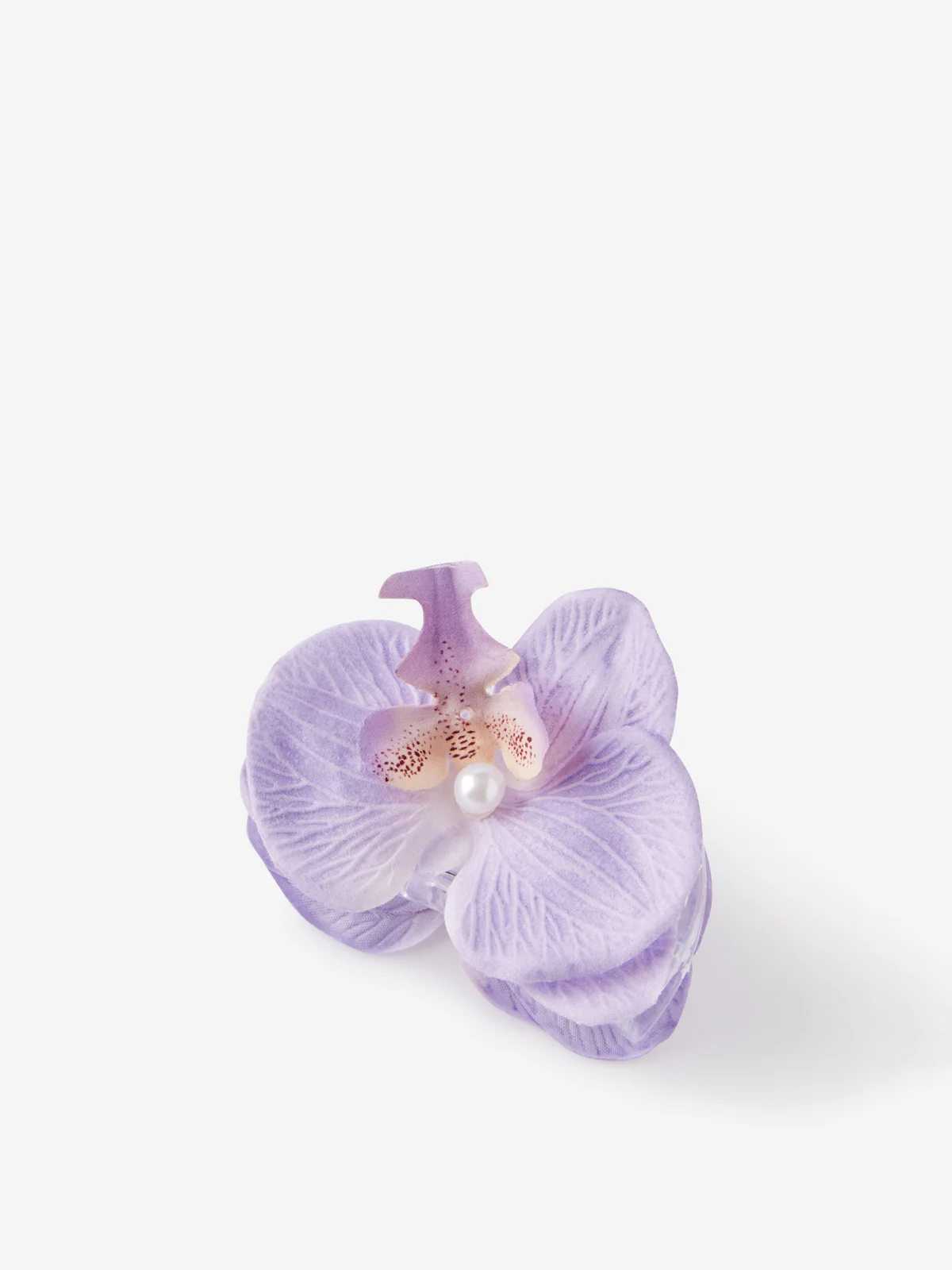 COTTON ON RUBI Kẹp Tóc Nữ - Lily Hair Claw