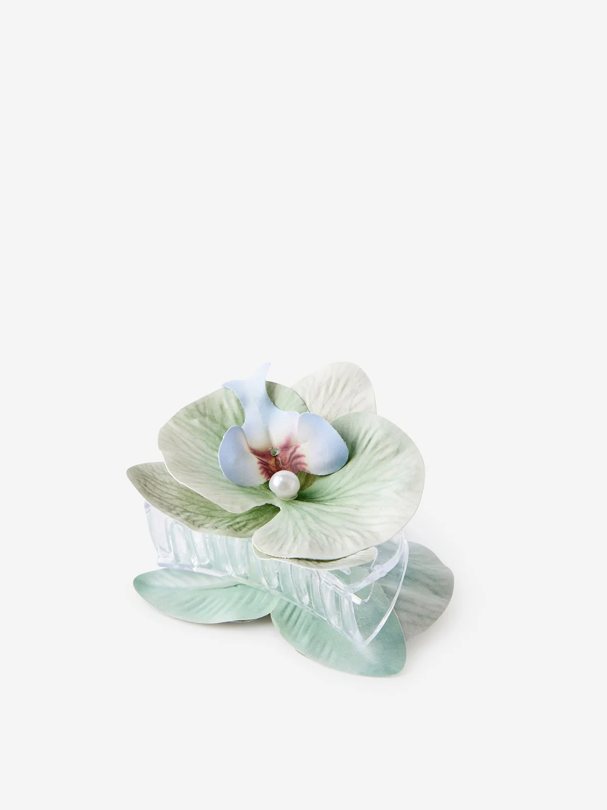 COTTON ON RUBI Kẹp Tóc Nữ - Lily Hair Claw