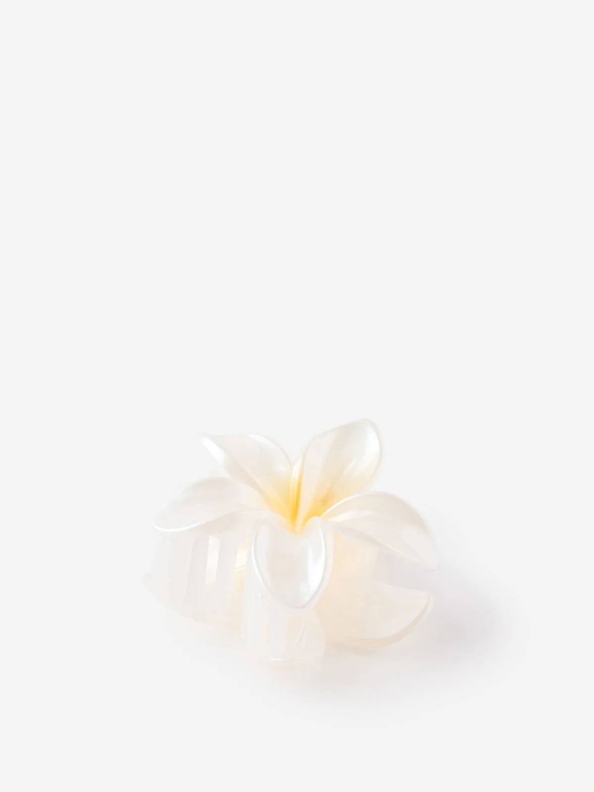 COTTON ON RUBI Kẹp Tóc Nữ-Lily Hair Claw